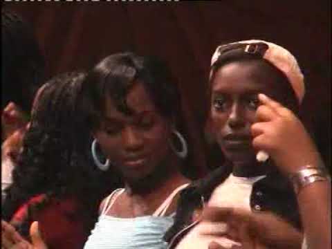 Dream Team DJ - Abidjan (Remix)