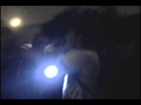 8os5: Rapsa vs Saga - Apus Atipanaku 4