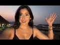 STATUE OF UNITY Mini Vlog