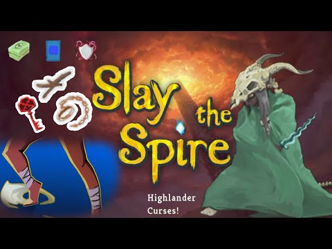 Slay the Spire September 8th Daily - Silent | Who needs Apparitions when you have Footwork