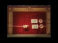 Cartoon Network S Day Of Firsts Now Then Bumpers New Year S Day 2005