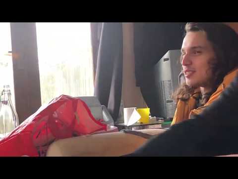 Echo (Peach) vs Zhulong (Falco) - Friendlies BO5