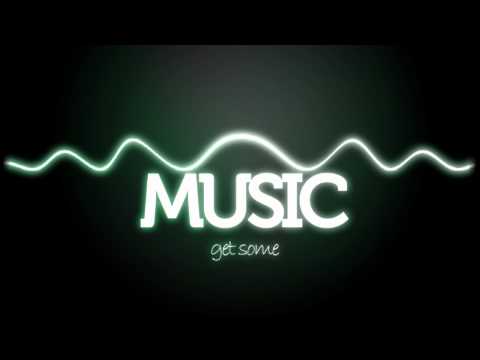 Tiesto vs. Diplo & Busta Rhymes - C'mon (Catch 'em By Surprise) HD (+LYRICS)