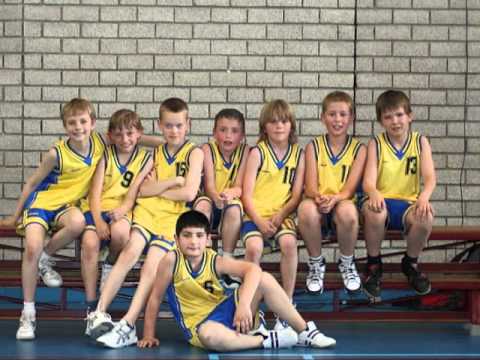 Film U12