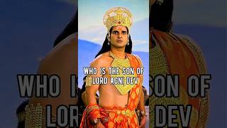 Download lagu WHO IS THE SON OF AGNI Dev 🔥❤️ #shorts #trending #viral mp3 Download lagu WHO IS THE SON OF AGNI Dev 🔥❤️ #shorts #trending #viral mp3