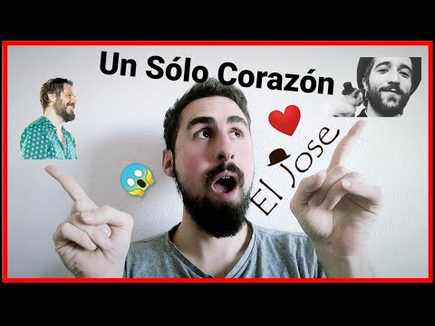 Un Solo Corazón - YSIS