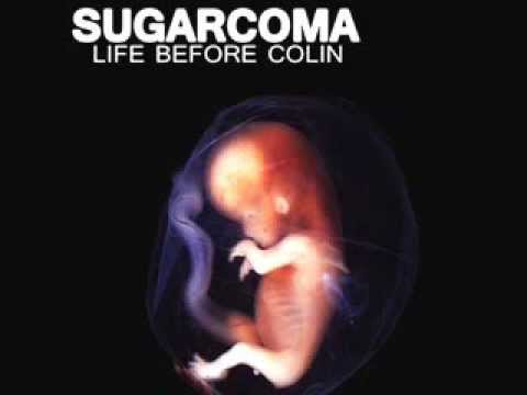 Bed of Dolls - SugarComa