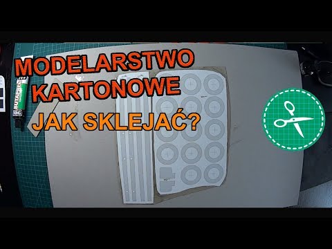 download lagu mp3 mp4 Modele Kartonowe Dla Pocztkujcych, download lagu Modele Kartonowe Dla Pocztkujcych gratis, unduh video klip Modele Kartonowe Dla Pocztkujcych
