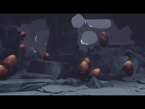 [CURRENT WORLD RECORD] Metroid Dread 0% Unrestricted in 1h 48m 03s by Dummydude