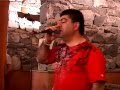 TATUL AVOYAN 2011 NEW-At a birthday party ...