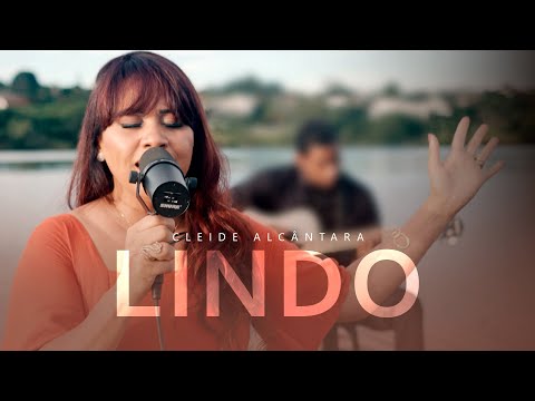 Vídeo