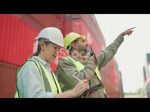 Preparate habra escases de suministros