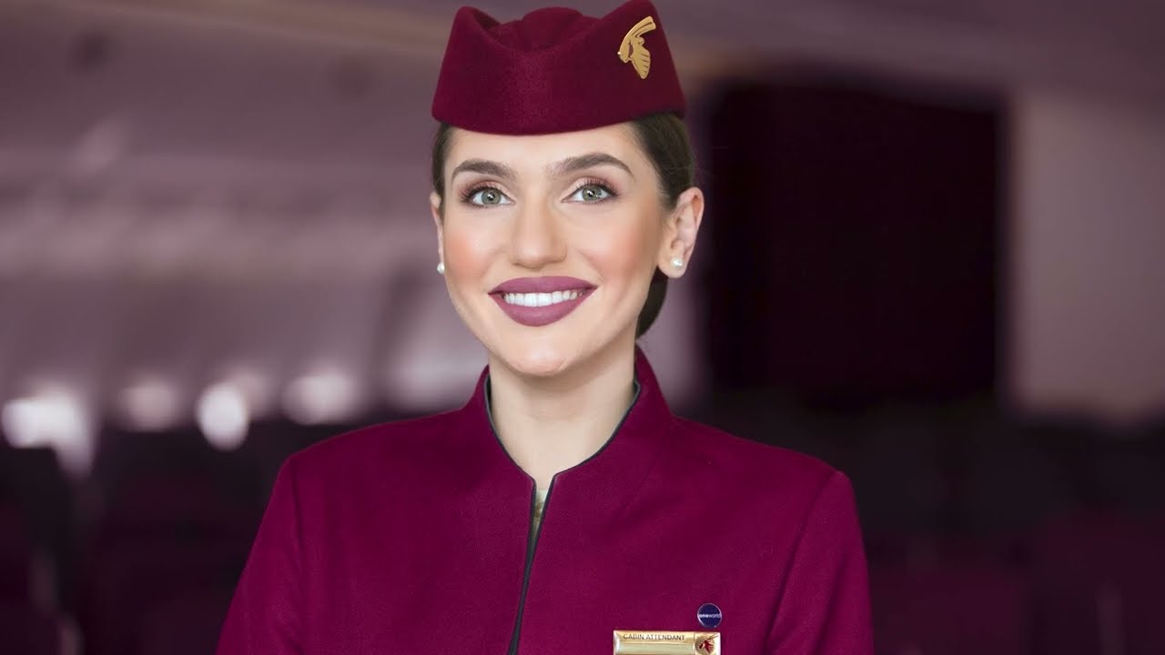 The Emirates Lounge thumbnail