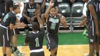 Download lagu Charlie Moore: PG On The RISE (Sophomore Mixtape) mp3 Download lagu Charlie Moore: PG On The RISE (Sophomore Mixtape) mp3