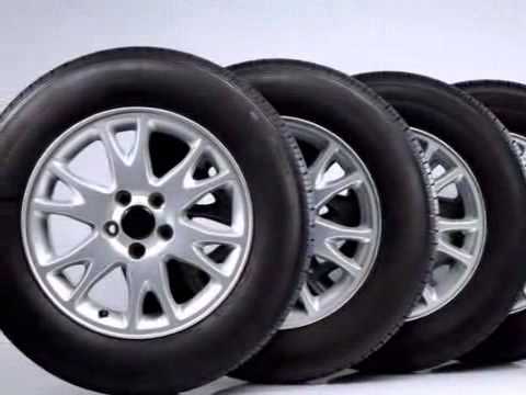 Billy Whizz Tyres Ltd