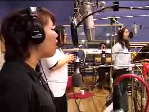 break away - bigmama