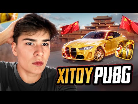 SUBA and SuBA GaMing