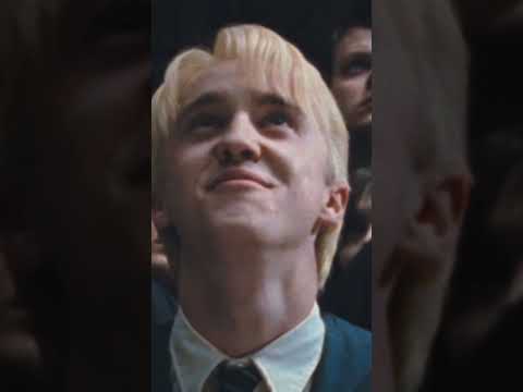 Draco Malfoy  x Erich Blunt 🔥