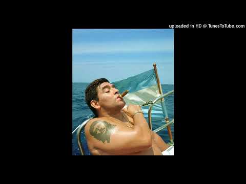 FREE Ateyaba - "WAVES2013" Type Beat