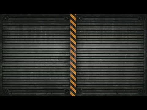 Happy (T) vs Haypro (Z) G2 Dreamhack Summer Group H