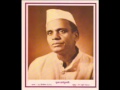 Khara To Ekchi Dharma Jagala Sane Guruji पूज्य साने गुरुजी