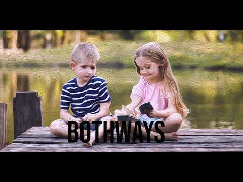 Certified Trapper - Fetti Shake