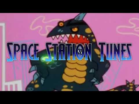 Teddy.Xoxo - Purple Hearts ft.Lil Hawk Boy, Shrimp & YungStarBallout [Prod.Nick Mira & Scout Verity]