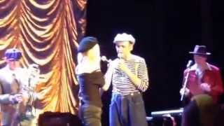 Dexys - I'm Always Going To Love You