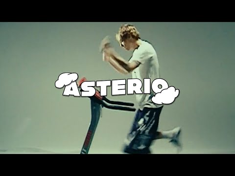 MAKKO x SOULY type beat - "lauwarm" | 2025