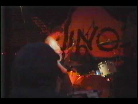 witches tit metal dave take two.wmv