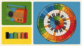 Matt & The Watt Gives – ‘Til You