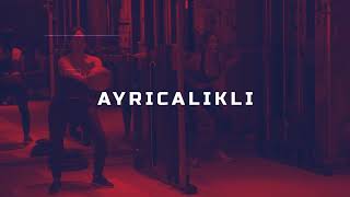 Newlife spa center Ankara - New Park Hotel Ankara