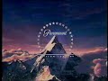 Big Ticket Television Paramount Television 2006