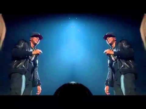 MC MARIO----MC NGA JAMAICA...DARK SIDE PRODUCION