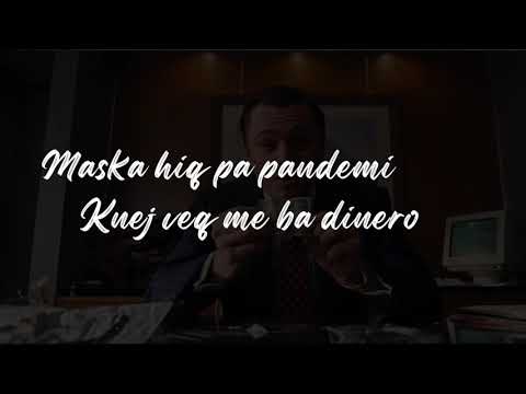 Jazzmann - Ghetto (prod.staminabeats)