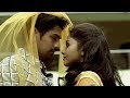 ഏതോ സായാഹ്ന സ്വപ്നങ്ങളില്‍ 10 30 Am സിനിമ�