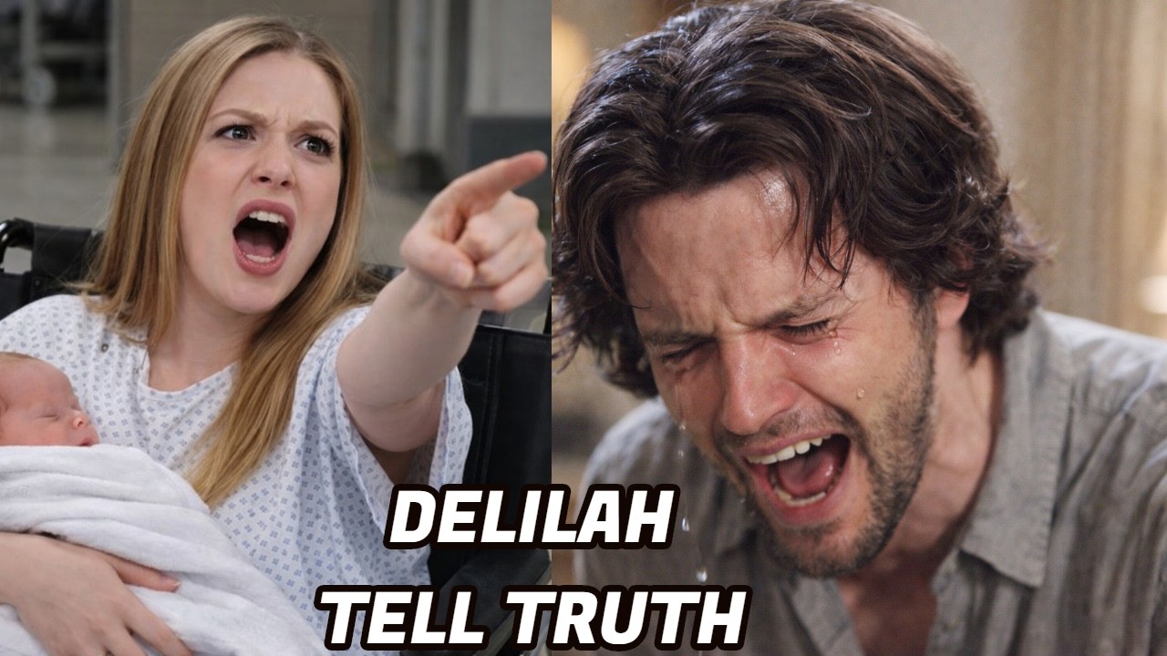 YouTube Thumbnail Downloader FULL HQ IMAGE