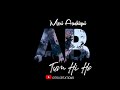 Tum Hi Ho WhatsApp Status New Trending Status Arijit Singh Tum Hi Ho Status Sad WhatsApp Sta