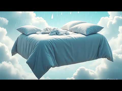 Anthony Rodríguez - Sueños Mojados - (Bachata) 