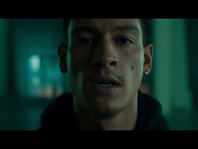 Niemand von Emilio ((jetzt ansehen))