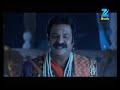 Jodha Akbar Ep 250 Telugu TV Serial Zee5 Premium