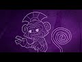 La Leyenda De Los Tres Caballeros Capítulo 8 Español Latino Parte 7 15