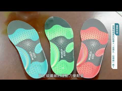 【CITD亮點案例】 達特富科技股份有限公司