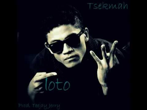 TSEKMAH - TOTO (NEWS BE)