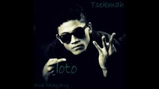 Download lagu TSEKMAH - TOTO (NEWS BE) mp3