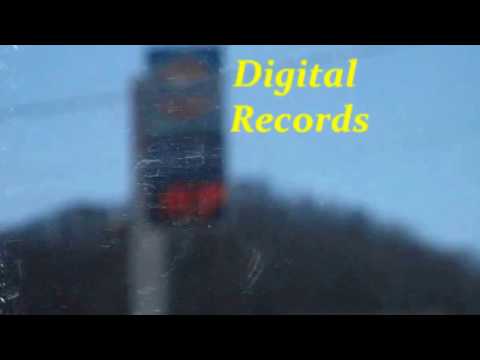 DJ Blazin - Purpose freestyle ft. June B (Official Audio)