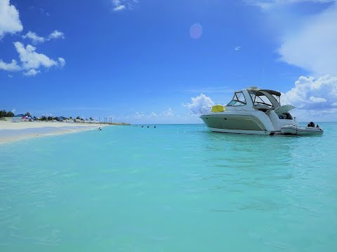 For Sale 2003 Formula 40pc