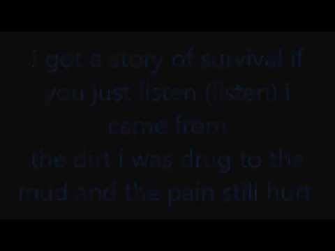 Wankaego Diamonds (Freestyle) Lyrics