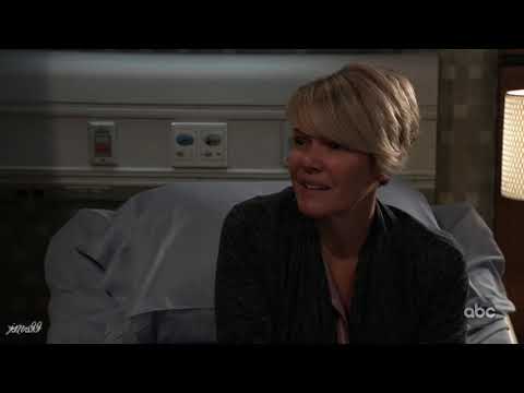 GH: 11/5/19 - Scotty & Ava Part 2/3
