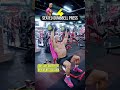 Full Shoulder Workout For Big Delts!